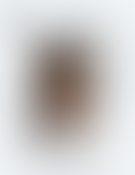 Captura la FGE de Quintana Roo a “El Marce”, presunto líder criminal y objetivo prioritario por homicidio y narcomenudeo