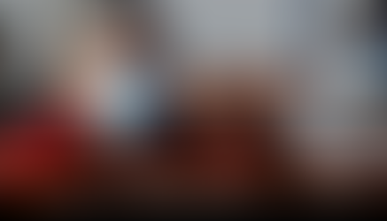 Él era Carlos Holmes Trujillo, ministro de Defensa de Colombia, que murió de covid-19