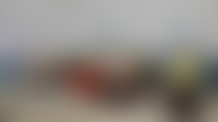 DIF Playa del Carmen fortalece la inclusión con capacitación a agentes de tránsito