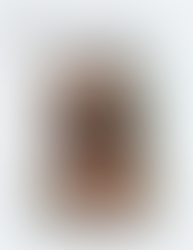 Bye, Bye, Taxistas conflictivos: FGE Detiene a Taxista Implicado en Agresión de un Operador de Plataforma Digital en Cancún.