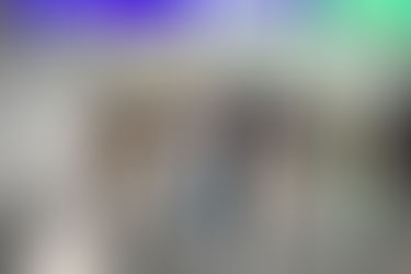 Capturan en Tabasco a presunto sicario por asesinato de tres taxistas en Playa del Carmen