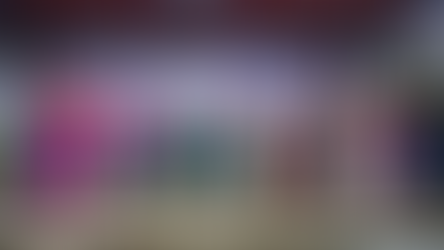 Realizan en Tulum el certamen Señorita Independencia 2025