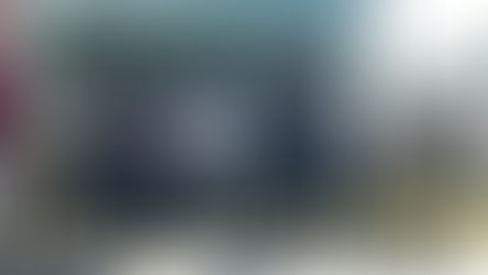 Asegura Grupo Interinstitucional drogas en tres cateos en Othón P. Blanco y en Tulum