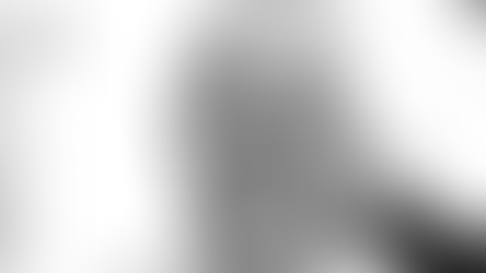 Asesinan en Guanajuato al periodista Alejandro Martínez Noguez, “El Hijo del Llanero Solititito”