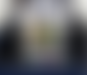 Detienen a dos hombres con droga y cartuchos útiles en Playa del Carmen