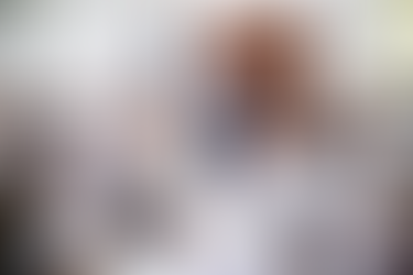 Estefanía Mercado presenta en Chetumal el “Modelo Playa”, ejemplo de transformación local