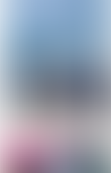 Investigan a policías de la SSC por muerte de pescador detenido en Playa del Carmen