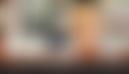 Gobernador de Quintana Roo, Carlos Joaquín, da postivo a COVID-19