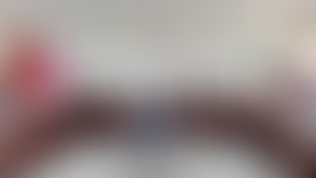 Detectan puntos críticos de movilidad en Tulum; integrarán acciones al Programa Estatal de Seguridad Vial