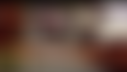 Marina y Guardia Nacional toman la Bonampak por presunto caso de trata