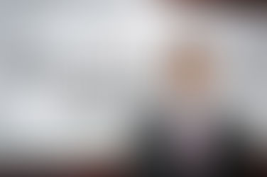 Gino Segura asume la Secretaría de la Comisión de Juventud del Senado