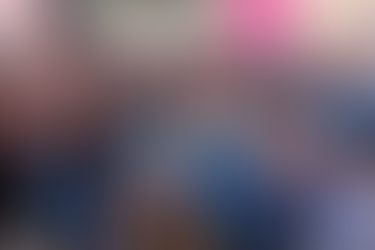 Inaugurado primer Centro de Autismo DIF-Teletón Cancún