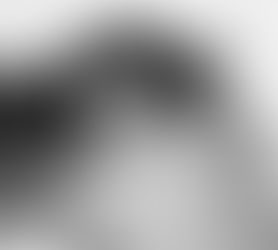 Ejecutan a hombre en su domicilio en Cancún; su familia presenció el ataque