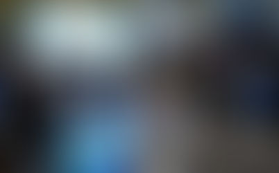 Gino Segura posiciona a MORENA en la ratificación del Secretario de Relaciones Exteriores