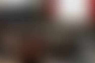 Armando Bartra impulsa en Playa del Carmen la memoria histórica y la formación política en el marco del fortalecimiento de Morena