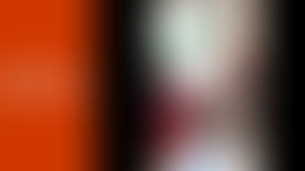 Ex-gobernador Mario Villanueva se suma apoyar a Mara Lezama