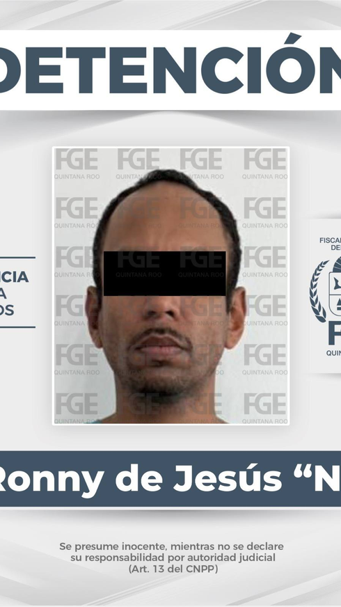 Atrapan a implicados en el robo de 2.5 millones de pesos al Hospital Galenia