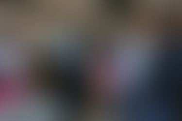 Eduardo Asencio refuerza el apoyo a personas con discapacidad en Playa del Carmen