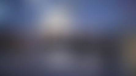 Detienen a 11 presuntos integrantes de grupo delictivo en y los vinculan con al menos 8 asesinatos