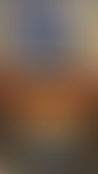 Gino Segura respalda el Presupuesto 2026: más recursos para la gente y mayor inversión pública