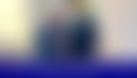 Filiberto Martínez se reúne con Alito Moreno y ofrece mancuerna para trabajar por Quintana Roo.