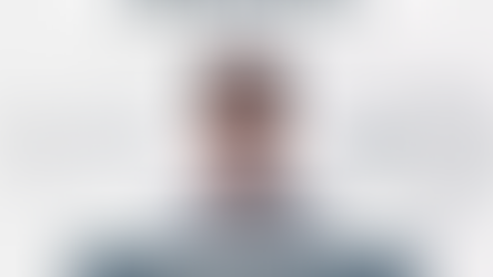 ¡CAYÓ EL “VENEZOLANO”! ACUSADO DE EXTORSIÓN Y ATENTAR CONTRA LA VIDA DE UNA MENOR EN CANCÚN