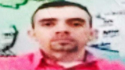 Abaten fuerzas federales a “El Tuli”, operador financiero clave del CJNG