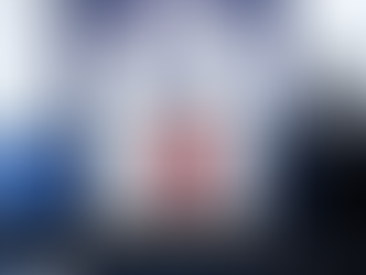 Detienen a hombre por allanamiento de morada en el fraccionamiento Cataluña 1 tras reporte ciudadano