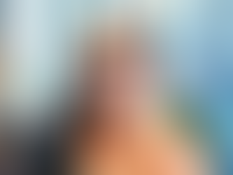 Con visión preventiva y liderazgo en gestión de riesgos, gobierno de Estefanía Mercado posiciona a Playa del Carmen en el escenario nacional e internacional de Protección Civil