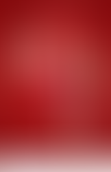 Fortalece gobierno de Estefanía Mercado su agenda cultural con la presentación del Ballet Nacional de Panamá