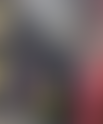 Gobierno de Estefanía Mercado fortalece la preparación técnica y operativa de bomberos de la Zona Norte