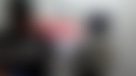 Ejecutan tres cateos en Playa del Carmen; aseguran presuntas drogas y municiones