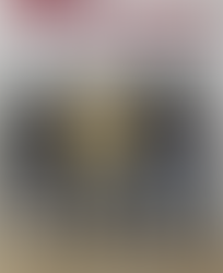 Detienen en Guanajuato a presunta implicada en homicidio de líder sindical en Benito Juárez