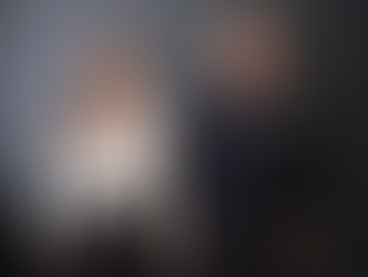 Confirman la Renuncia de Manelich Castilla Craviotto a la SSP de Quintana Roo, lo Sustituye Rubén O.