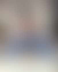 Gobierno de Estefanía Mercado redujo los suicidios en un 46% en menos de un año