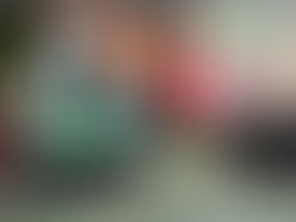 Falta de capacidad del Geavig para llegar a los llamados de emergencias en Cancún