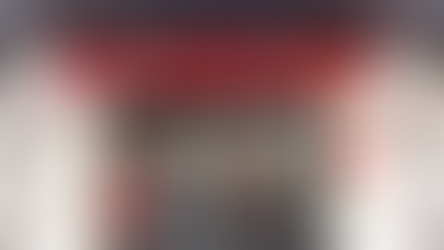 ¡Robo perfecto! Hackers se llevan más de 2mdp en banco de Irapuato y empleados tardan horas en darse cuenta