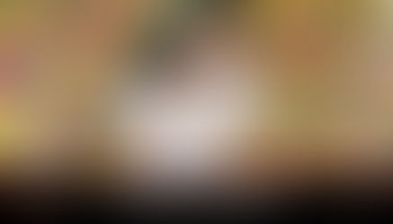 Lizbeth Rodríguez 'incendia' las redes sociales con baile de reguetón