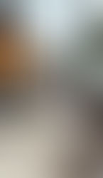 Gobierno Playa del Carmen activa el Operativo Tormenta con fuerza y coordinación ante pronóstico de lluvias