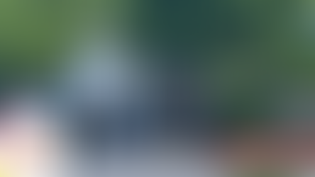 Ejecutan a presunto pescador en la colonia Forjadores de Playa del Carmen