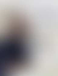 Se dispara la resistencia bacteriana por abuso de antibióticos: alertan autoridades de salud