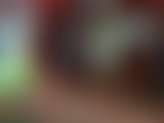 Asesinan a combista en la colonia Tres Reyes; investigan posible intento de asalto