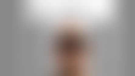 Exigía “derecho de piso” en la 5ta avenida: vinculan a proceso a presunto extorsionador