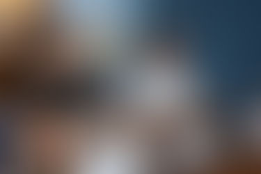 RESPALDA GOBIERNO DE BLANCA MERARI AL “FESTIVAL SABORES DE MÉXICO EN PARIS”