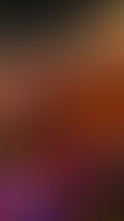 Espectacular inicio del Janal Pixan en Playa del Carmen con miles de asistentes