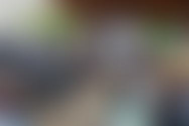 Eduardo Asencio refuerza el compromiso del DIF Playa del Carmen con la inclusión y los derechos de las personas con discapacidad