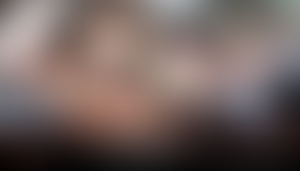 ¿Tom Cruise planea grabar película en el espacio con Elon Musk y la NASA?