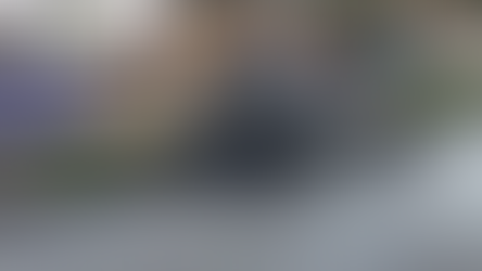 Automóvil se incendia en el fracc.La Joya en Cancún