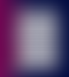 A un año de gobierno, Estefanía Mercado es la mejor presidenta evaluada de Quintana Roo