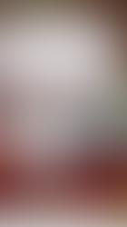 Playa del Carmen fortalece vínculos con representantes consulares en Quintana Roo